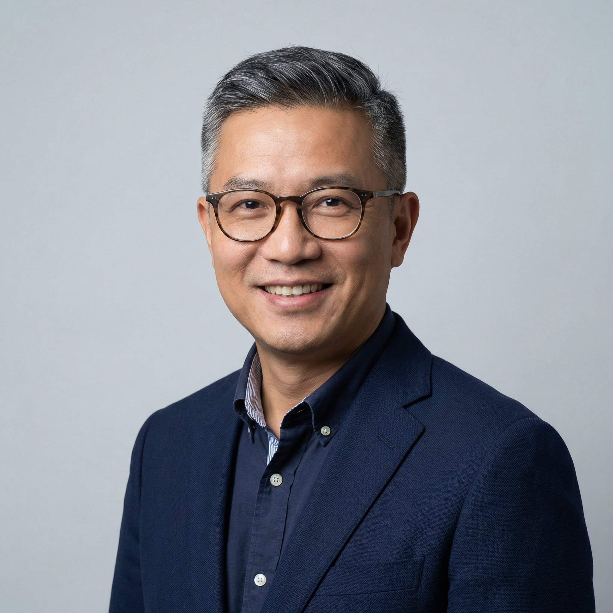 91制片人王志远