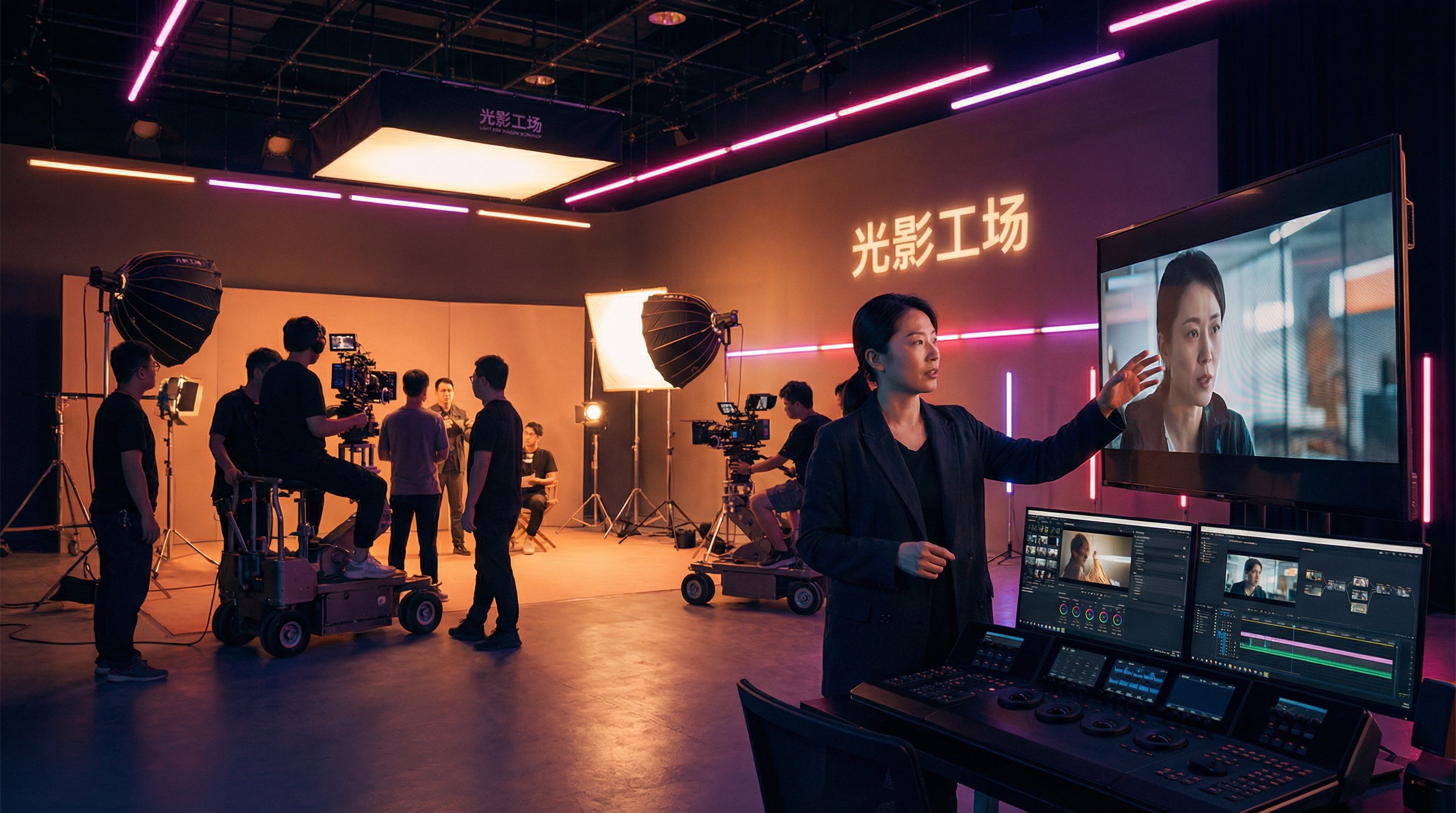 91影视传媒视频社区